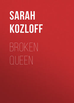 Broken Queen