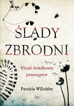 Ślady zbrodni