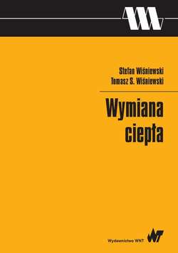 Wymiana ciepła