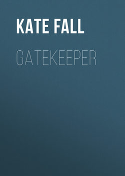 Gatekeeper