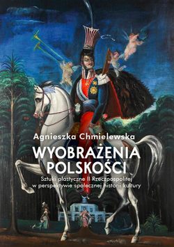 Wyobrażenia polskości