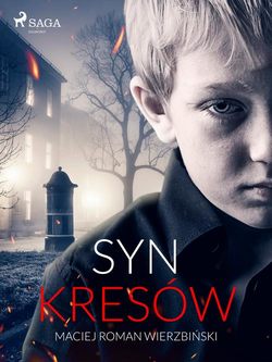 Syn Kresów