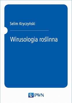 Wirusologia roślinna