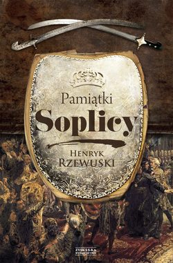 Pamiątki Soplicy