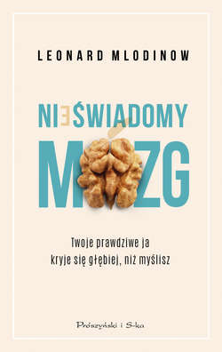 Nieświadomy mózg