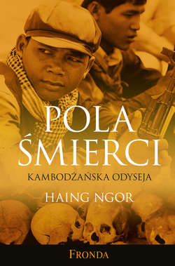 Pola Śmierci