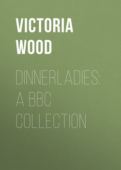 Dinnerladies: A BBC Collection