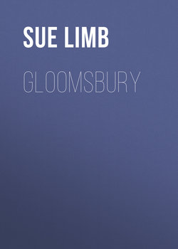Gloomsbury