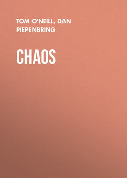 Chaos