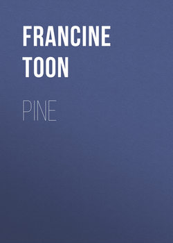 Pine