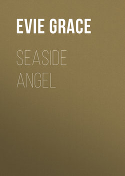 Seaside Angel