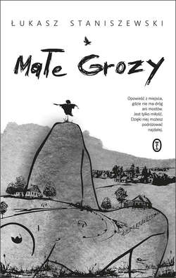 Małe Grozy