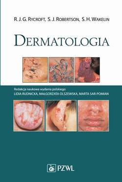 Dermatologia