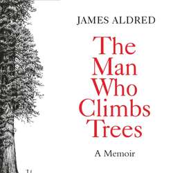 Man Who Climbs Trees