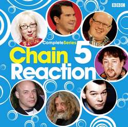 Chain Reaction