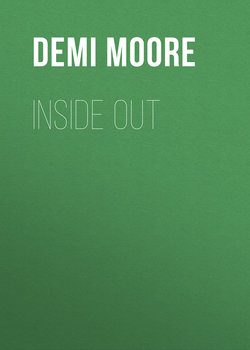 Inside Out