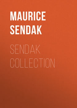 Sendak Collection