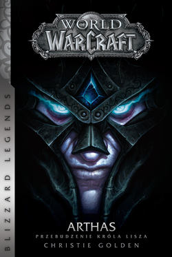 World of Warcraft