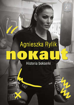 Nokaut. Historia bokserki