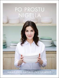 Po prostu Nigella