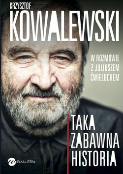 Taka zabawna historia (tw)