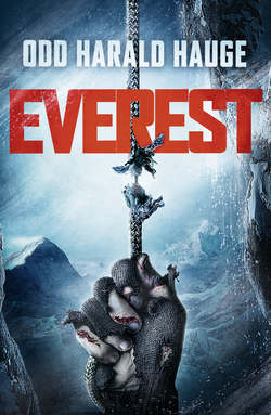 Everest