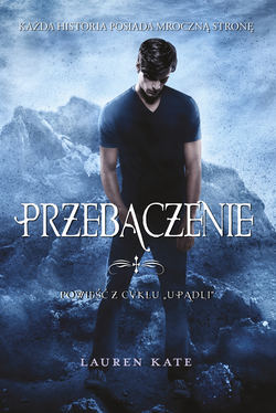 Przebaczenie