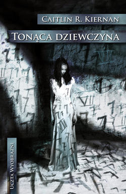 Tonąca dziewczyna