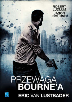 Przewaga Bourne’a