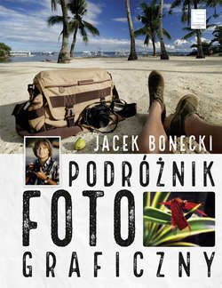 Podróżnik fotograficzny