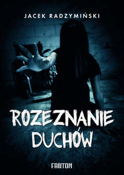 Rozeznanie duchów