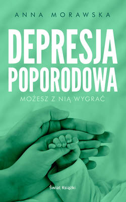 Depresja poporodowa