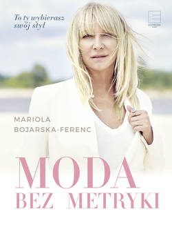 Moda bez metryki