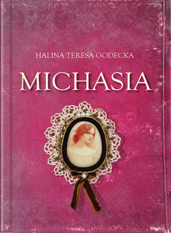 Michasia