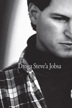 Droga Steve'a Jobsa