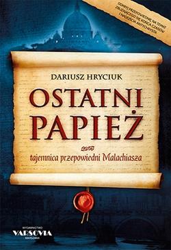 Ostatni papież