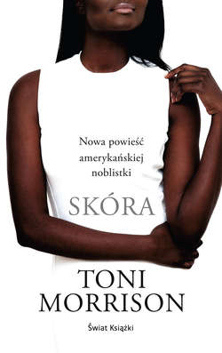 Skóra