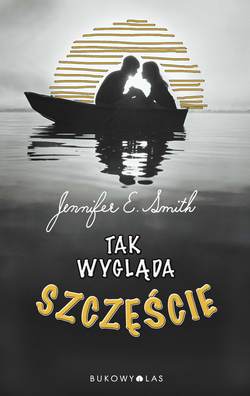 Tak wygląda szczęście