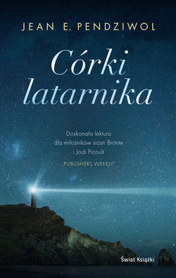 Córki latarnika