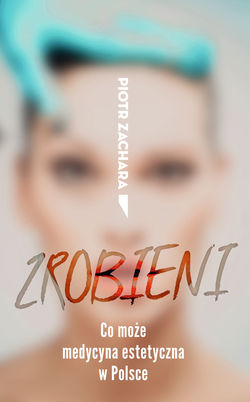 Zrobieni