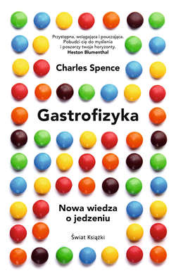 Gastrofizyka