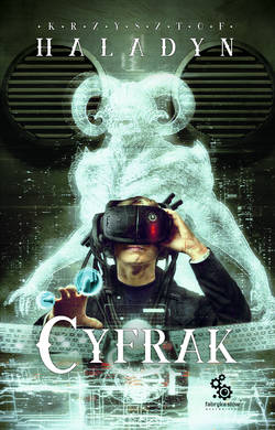 Cyfrak