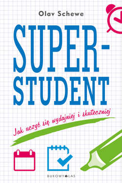 Superstudent