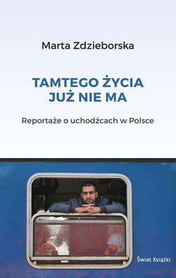 Tamtego życia juz nie ma