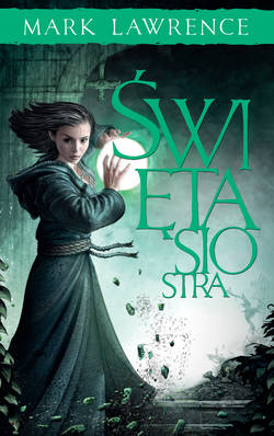 Święta siostra