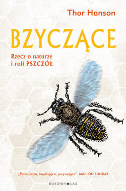 Bzyczące