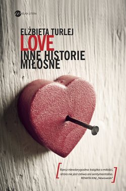 Love. Inne historie miłosne