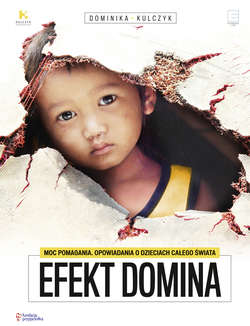 Efekt Domina