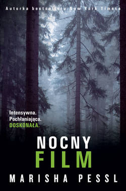 Nocny film