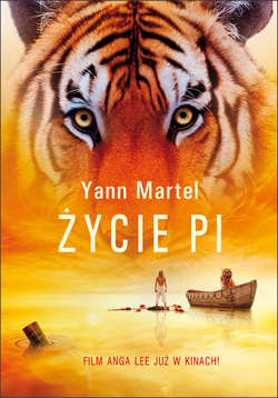 Życie Pi